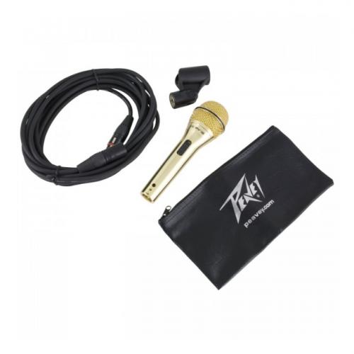 PEAVEY PVi 2G XLR